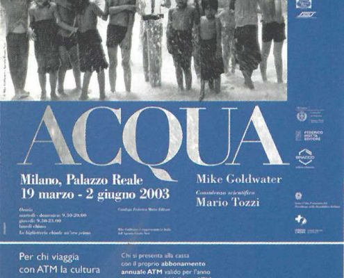 Il lavoro di motta editore, le opinioni e le immagini dei più grandi fotografi