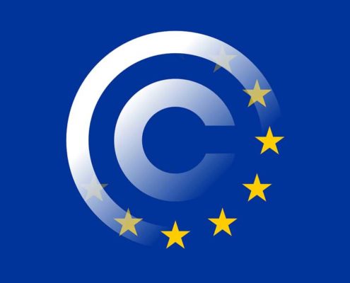 Copyright
