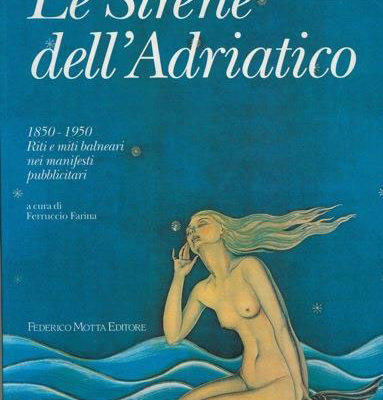 Sirene dell'Adriatico
