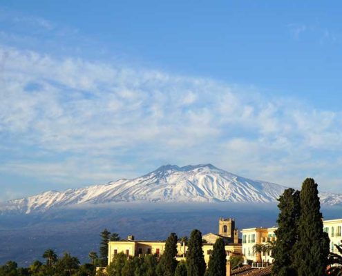 patrimonio dell'umanità
