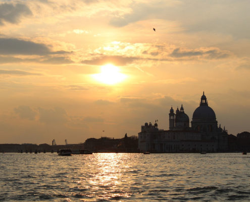 Venezia