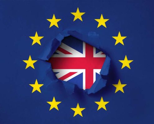 Brexit