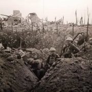 prima guerra mondiale