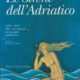 Sirene dell'Adriatico