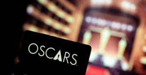 La notte degli Oscar